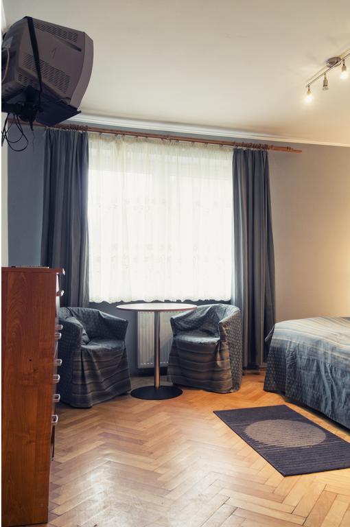 Homestay Willa Anna Karpacz Rum bild